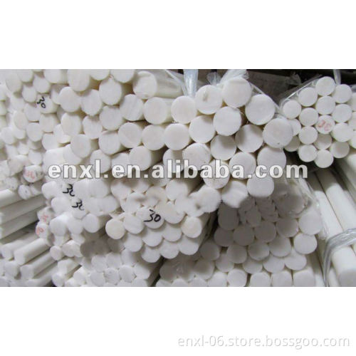 rod supplier for abs rod